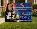 Yard Signs
