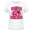 Tackle Breast Cancer